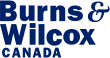 Burns & Wilcox Canada