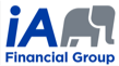 IA Financial Group