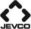 Jevco