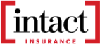 Intact Insurance