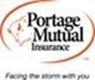 Portage La Prairie Mutual