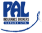 PAL Insurance