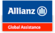 Allianz Global Assistance