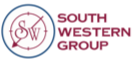 South Western Group